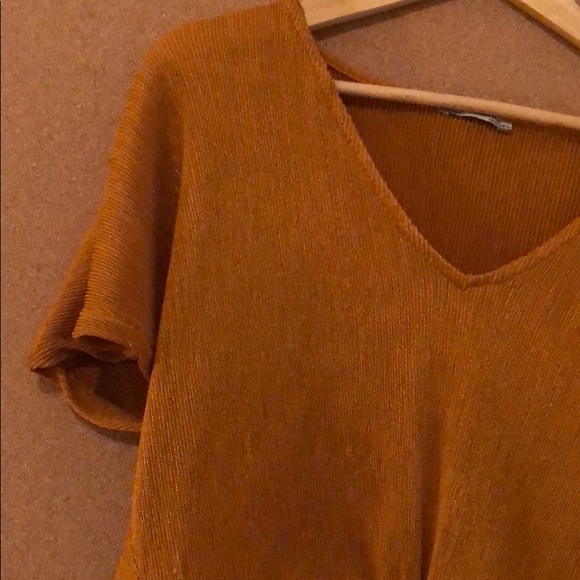 Blouse - Picture 4 of 4